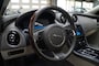 Jaguar XJ XJ-L 5.0 Low Mileage (2011)