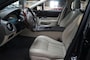 Jaguar XJ XJ-L 5.0 Low Mileage (2011)