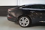 Jaguar XJ XJ-L 5.0 Low Mileage (2011)