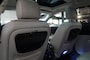 Jaguar XJ XJ-L 5.0 Low Mileage (2011)