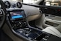 Jaguar XJ XJ-L 5.0 Low Mileage (2011)