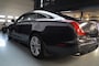 Jaguar XJ XJ-L 5.0 Low Mileage (2011)