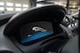 Jaguar XJ XJ-L 5.0 Low Mileage (2011)