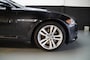 Jaguar XJ XJ-L 5.0 Low Mileage (2011)