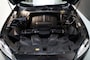 Jaguar XJ XJ-L 5.0 Low Mileage (2011)