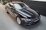 Jaguar XJ XJ-L 5.0 Low Mileage (2011)
