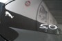Jaguar XJ XJ-L 5.0 Low Mileage (2011)