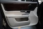 Jaguar XJ XJ-L 5.0 Low Mileage (2011)