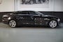 Jaguar XJ XJ-L 5.0 Low Mileage (2011)