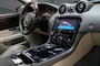 Jaguar XJ XJ-L 5.0 Low Mileage (2011)