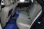 Jaguar XJ XJ-L 5.0 Low Mileage (2011)