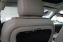 Jaguar XJ XJ-L 5.0 Low Mileage (2011)