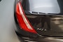 Jaguar XJ XJ-L 5.0 Low Mileage (2011)
