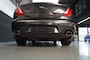 Jaguar XJ XJ-L 5.0 Low Mileage (2011)