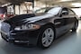 Jaguar XJ XJ-L 5.0 Low Mileage (2011)