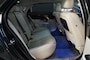 Jaguar XJ XJ-L 5.0 Low Mileage (2011)