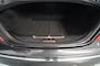 Jaguar XJ XJ-L 5.0 Low Mileage (2011)