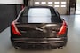 Jaguar XJ XJ-L 5.0 Low Mileage (2011)