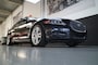 Jaguar XJ XJ-L 5.0 Low Mileage (2011)