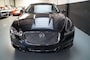 Jaguar XJ XJ-L 5.0 Low Mileage (2011)