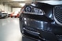 Jaguar XJ XJ-L 5.0 Low Mileage (2011)