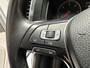 Volkswagen Transporter 2.0 TDI DSG 4-Motion LEER Navi Airco Camera 6-PERS.
