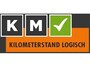 Volkswagen Transporter 2.0 TDI DSG 4-Motion LEER Navi Airco Camera 6-PERS.