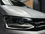Volkswagen Transporter 2.0 TDI DSG 4-Motion LEER Navi Airco Camera 6-PERS.