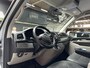 Volkswagen Transporter 2.0 TDI DSG 4-Motion LEER Navi Airco Camera 6-PERS.