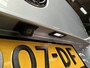 Volkswagen Transporter 2.0 TDI DSG 4-Motion LEER Navi Airco Camera 6-PERS.