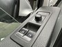 Volkswagen Transporter 2.0 TDI DSG 4-Motion LEER Navi Airco Camera 6-PERS.