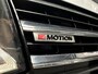 Volkswagen Transporter 2.0 TDI DSG 4-Motion LEER Navi Airco Camera 6-PERS.