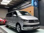 Volkswagen Transporter 2.0 TDI DSG 4-Motion LEER Navi Airco Camera 6-PERS.