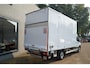 Ford Transit 350 2.0 TDCI 1040 kg Laadvermogen MEUBELBAK|EURO 6|LAADKLEP|ZIJDEUR |20m³|3ZITS|BAKWAGEN