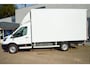 Ford Transit 350 2.0 TDCI 1040 kg Laadvermogen MEUBELBAK|EURO 6|LAADKLEP|ZIJDEUR |20m³|3ZITS|BAKWAGEN