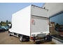 Ford Transit 350 2.0 TDCI 1040 kg Laadvermogen MEUBELBAK|EURO 6|LAADKLEP|ZIJDEUR |20m³|3ZITS|BAKWAGEN