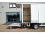 Ford Transit 350 2.0 TDCI 1040 kg Laadvermogen MEUBELBAK|EURO 6|LAADKLEP|ZIJDEUR |20m³|3ZITS|BAKWAGEN