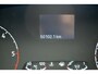 Ford Transit 350 2.0 TDCI 1040 kg Laadvermogen MEUBELBAK|EURO 6|LAADKLEP|ZIJDEUR |20m³|3ZITS|BAKWAGEN