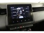 Renault Clio TCe 90 Evolution | Easy Link Multimedia & Navigatie | Pack Navigation | Pack Look 16" | Camera | LED Pure Vision