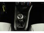 Renault Clio TCe 90 Evolution | Easy Link Multimedia & Navigatie | Pack Navigation | Pack Look 16" | Camera | LED Pure Vision