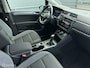 Volkswagen Touran 1.5 TSI Highline 7 persoons