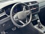 Volkswagen Touran 1.5 TSI Highline 7 persoons