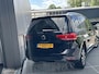 Volkswagen Touran 1.5 TSI Highline 7 persoons