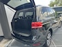 Volkswagen Touran 1.5 TSI Highline 7 persoons