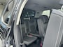 Volkswagen Touran 1.5 TSI Highline 7 persoons
