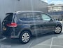 Volkswagen Touran 1.5 TSI Highline 7 persoons