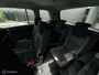 Volkswagen Touran 1.5 TSI Highline 7 persoons