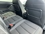 Volkswagen Touran 1.5 TSI Highline 7 persoons