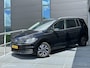 Volkswagen Touran 1.5 TSI Highline 7 persoons