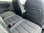 Volkswagen Touran 1.5 TSI Highline 7 persoons